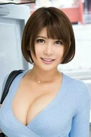 荒野搭把手 户外真人秀在线观看