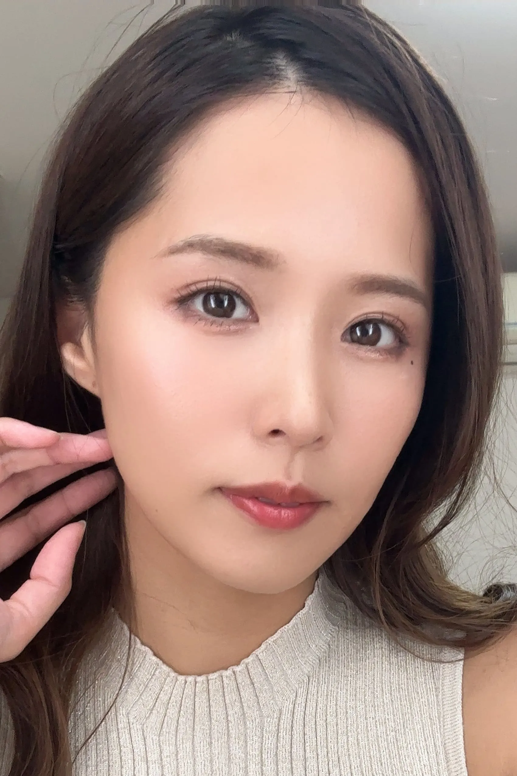 玻璃回声 悬疑电影免费观看