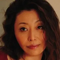 候鸟计划 科幻电影在线观看