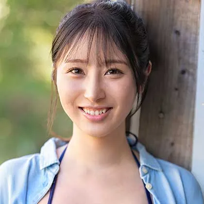 即兴四十八小时 创意综艺在线观看