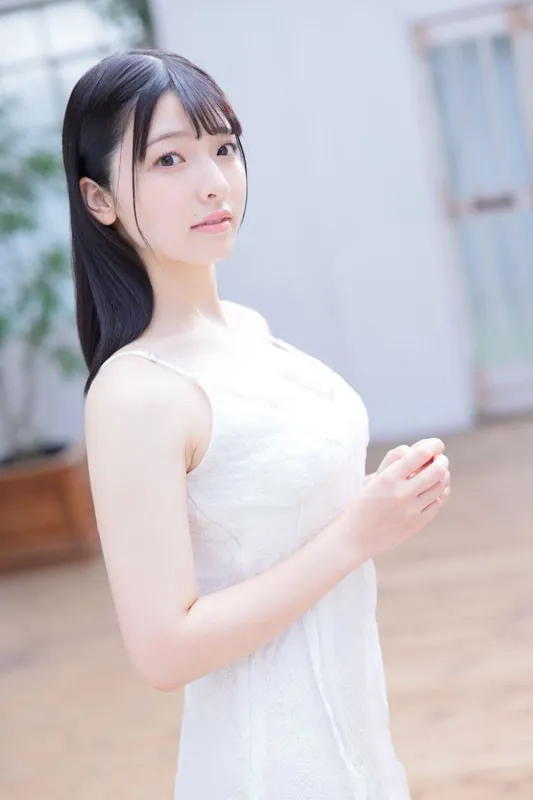 纸鸢与风 剧情动漫在线观看