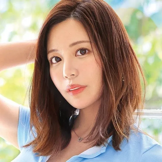 最后一间书店 治愈动漫手机在线观看